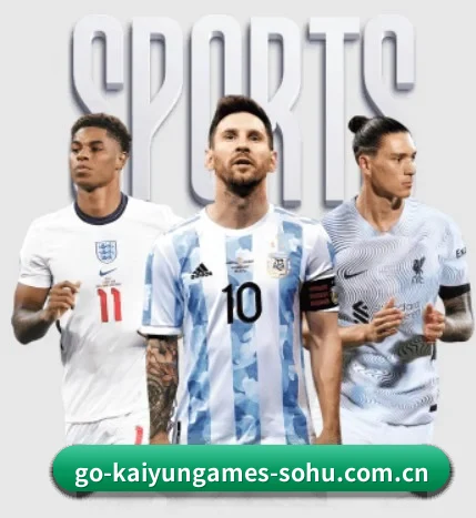 关于我们 - 体育资讯内容服务(KAIYUN SPORTS)