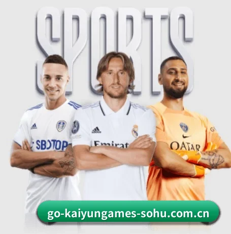 关于我们 - 体育资讯内容服务(KAIYUN SPORTS)